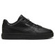 Puma Caven 2.0 Lux